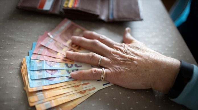 Excluderea de la moștenire: Când și cum poate fi aplicată în România