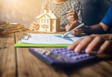 Executarea silită în România – proceduri și modalități de recuperare a datoriilor