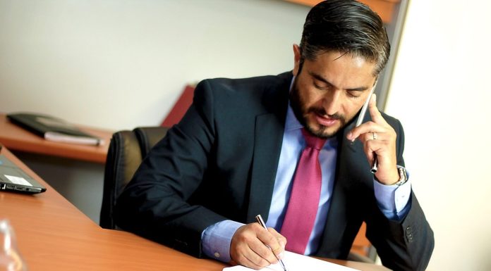 Cum să îți alegi executorul judecătoresc – Ce trebuie să știi despre această funcție importantă