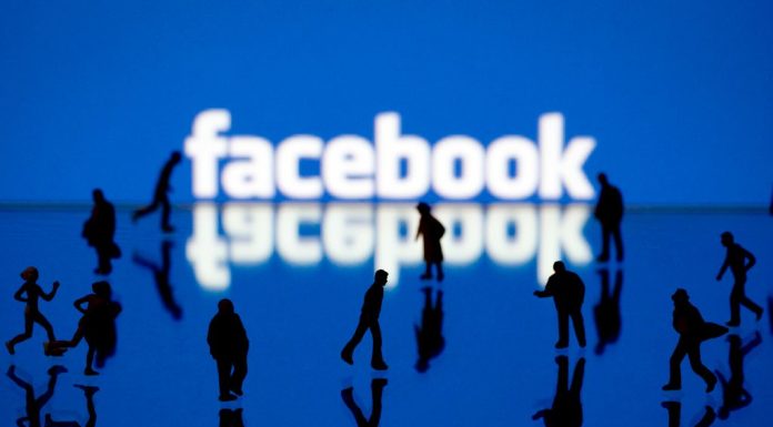 Schimbarea numelui pe Facebook – Ce trebuie să știți despre proceduri și reguli