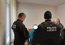 Ce fapte sunt sancționate contravențional? Află din acest articol