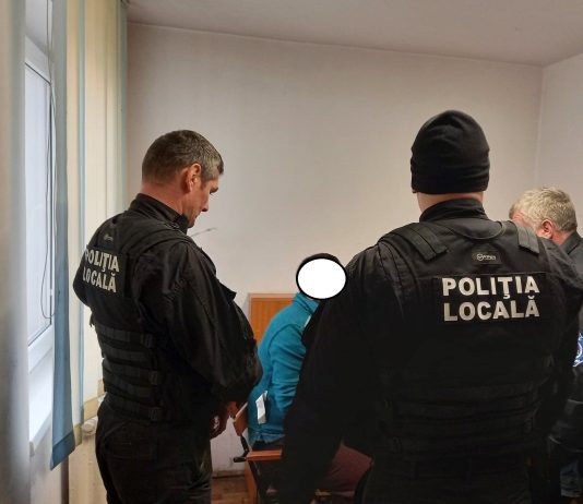 Ce fapte sunt sancționate contravențional? Află din acest articol