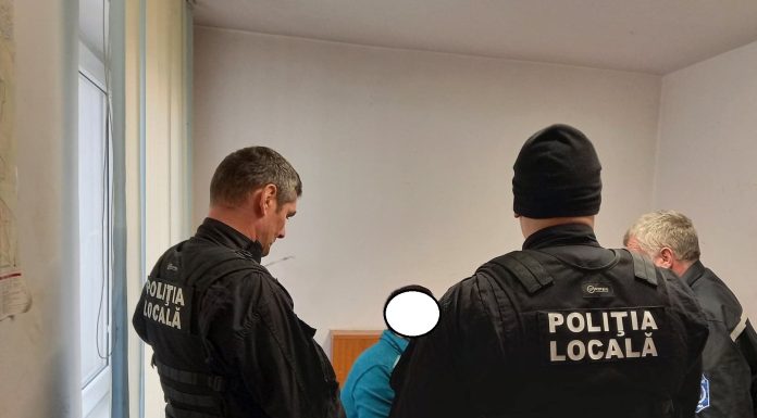 Ce fapte sunt sancționate contravențional? Află din acest articol