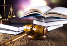 Fazele procesului civil: De la intentare la pronunțarea hotărârii