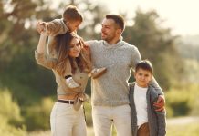 Filiatia – cum să o stabilești legal