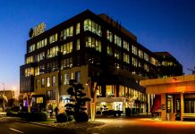 Topul celor mai bune firme din Iasi