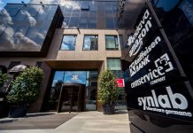 Ghidul celor mai bune firme din Iași