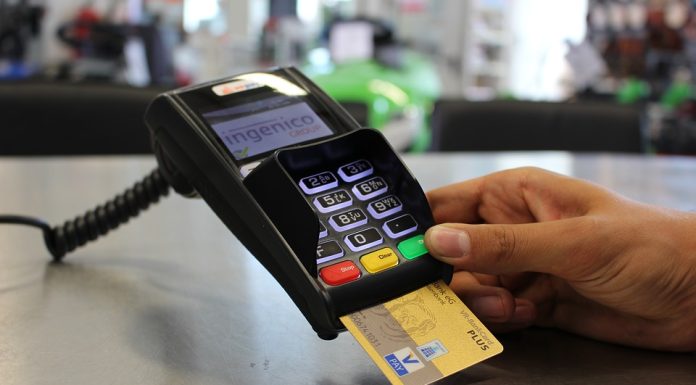 Cum să soluționezi litigiile cu furnizorii de servicii publice – Drepturile consumatorilor și procedurile aferente