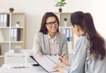 Ce este o garanție bancară: Explicații și proceduri de obținere