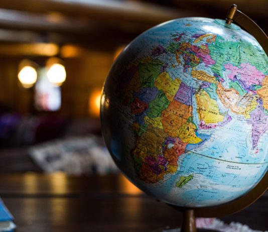 Ghid complet: Cum să redactezi o plângere la poliție ca un profesionist.