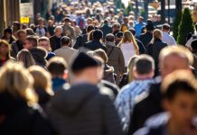 Gradele de rudenie între veri: cum se calculează și ce înseamnă