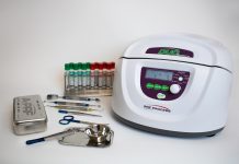 Grefa DEX – ce este și cum se accesează