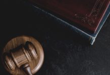 Hotărârea judecătorească – ce este și cum se aplică