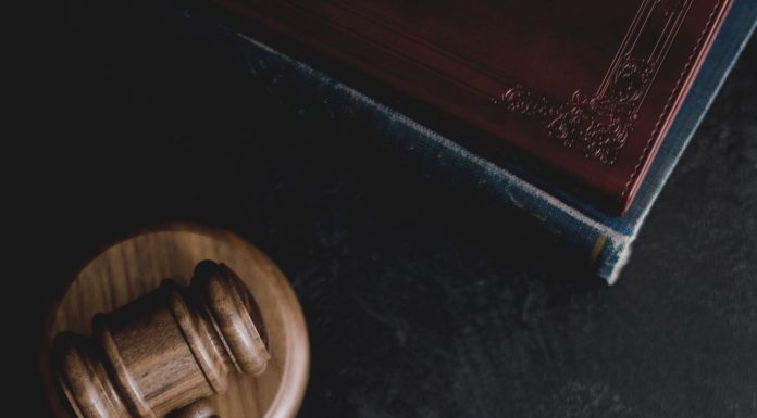 Hotărârea judecătorească – ce este și cum se aplică