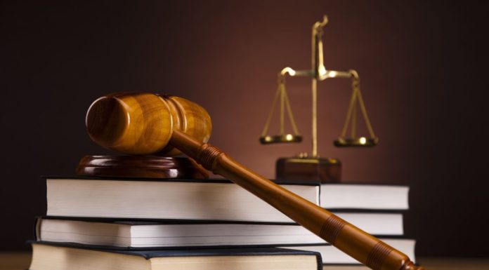 Hotărârea judecătorească online: Ce avantaje oferă sistemul electronic