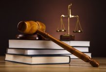 Hotărâri judecătorești definitive: cum să le executați corect