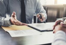 Impartirea bunurilor dupa divort – Ce prevede legea in cazul impartirii bunurilor comune dupa divort?