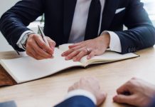 Impartirea mostenirii intre sotie si copii – Cum se face impartirea corecta a mostenirii intre sot si copii dupa moartea unei persoane?