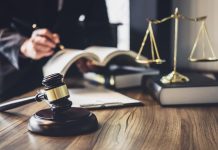 Ordonanța Președintelui privind încredințarea minorilor – un ghid pentru părinți