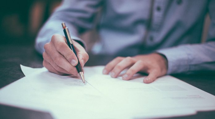 Procedura de înființare a unei companii în România – pași și reguli legale