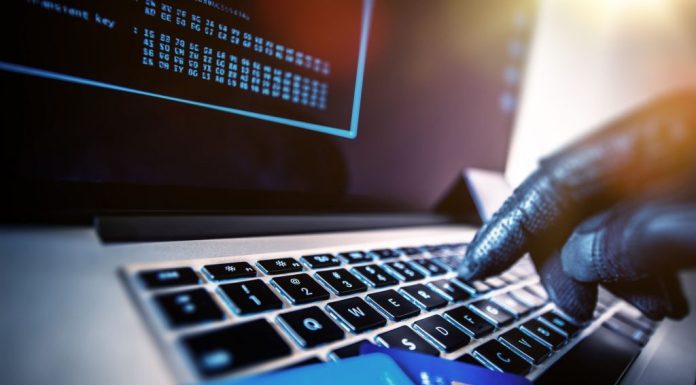 Infracțiunile cibernetice în România – tipuri și sancțiuni pentru infracțiunile comise prin intermediul internetului