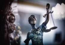 Diferența dintre infracțiunile contravenționale și cele penale – Tot ce trebuie să știți