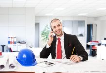 Cum sa devii inginer proiectant