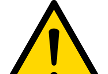 Ce trebuie să știi despre acțiunile în constatarea și înlăturarea stării de pericol – Proceduri și sfaturi utile