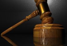 Instanțele de judecată: Toate informațiile de care ai nevoie despre tipurile de instanțe și procedurile legale în justiție