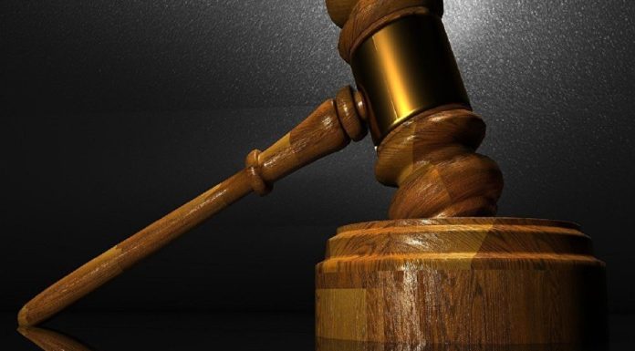 Instanțele de judecată: Toate informațiile de care ai nevoie despre tipurile de instanțe și procedurile legale în justiție