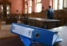 Instantele judecatoresti dosare – Ce informatii sunt disponibile online si cum pot fi accesate?