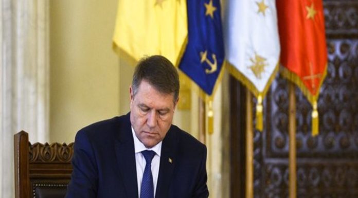 Instanțele judecătorești și dosarele lor: Cum funcționează și ce documente trebuie să predați