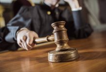 Întâmpinarea în Apel: Ce trebuie să știi despre depunerea întâmpinării într-un proces în apel?