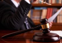 Calitatea de intimat în procesul civil: Ce înseamnă și ce drepturi are