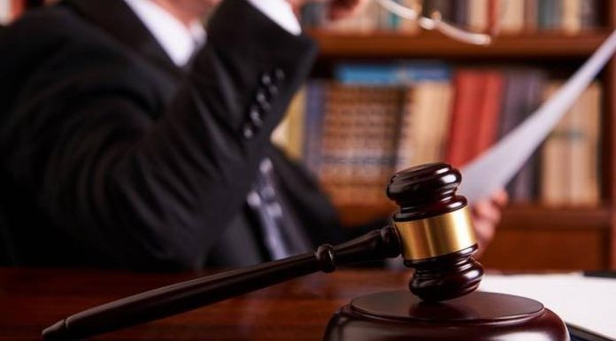Calitatea de intimat în procesul civil: Ce înseamnă și ce drepturi are