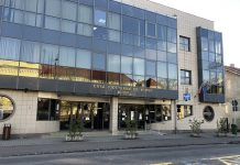 Model de chemare în judecată împotriva Casei de Pensii