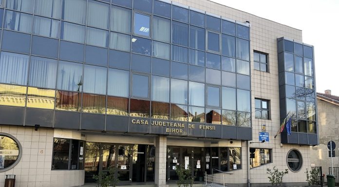 Model de chemare în judecată împotriva Casei de Pensii