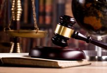 Judecătoria – Tot ce trebuie să știți despre această instanță și procedurile aferente