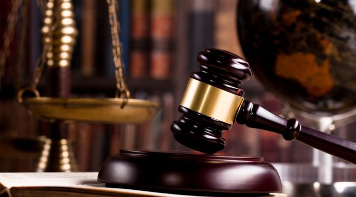 Judecătoria – Tot ce trebuie să știți despre această instanță și procedurile aferente