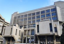 Judecătoria Iași – Tot ce trebuie să știți despre contact și proceduri