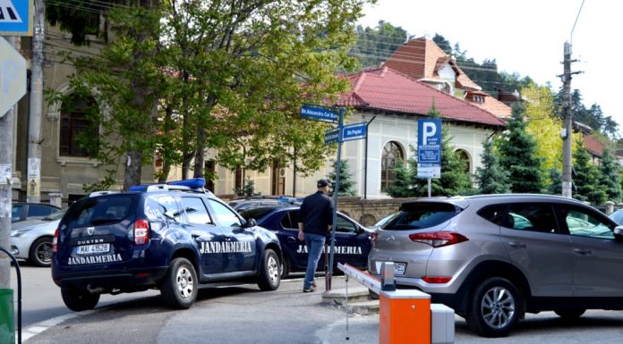 Judecătoria Piatra Neamț: Cum să accesezi și să urmărești dosarele online