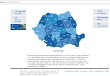Just Portal: Resurse juridice și instrumente utile pentru profesioniști și cetățeni