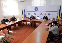 Legalizarea hotărârii judecătorești: procedura detaliată