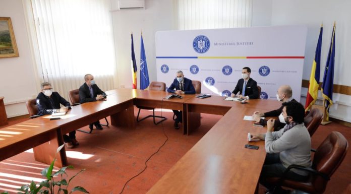 Legalizarea hotărârii judecătorești: procedura detaliată