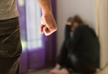 Legea 217 din 2003 – Cum vă protejează drepturile în cazul victimelor violenței domestice