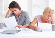 Legea concubinajului în caz de deces și cum să te protejezi