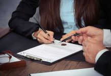 Legea moștenirii din 2022 – ce schimbări aduce