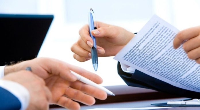 Legea muncii în România – drepturile și obligațiile angajatorilor și angajaților