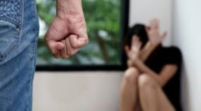 Legea ordinului de protecție: Reglementări și măsuri de protecție