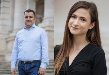 Legea taxelor de timbru: Ce trebuie să știi ca să eviți erorile costisitoare